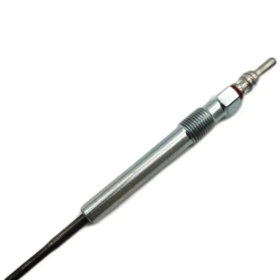 Bosch S5 A11 80Ah 12V