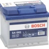 Bosch S4 001 44Ah 12V