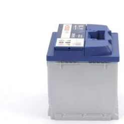 Bosch S4 002 52Ah 12V