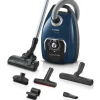 Bosch Serie 8