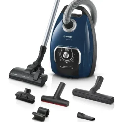 Bosch Serie 8