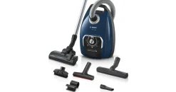Bosch Serie 8