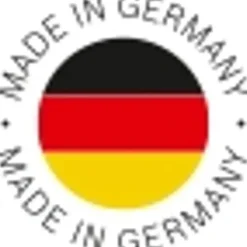 Bosch Serie 6 GIN81ACE0 Weiß
