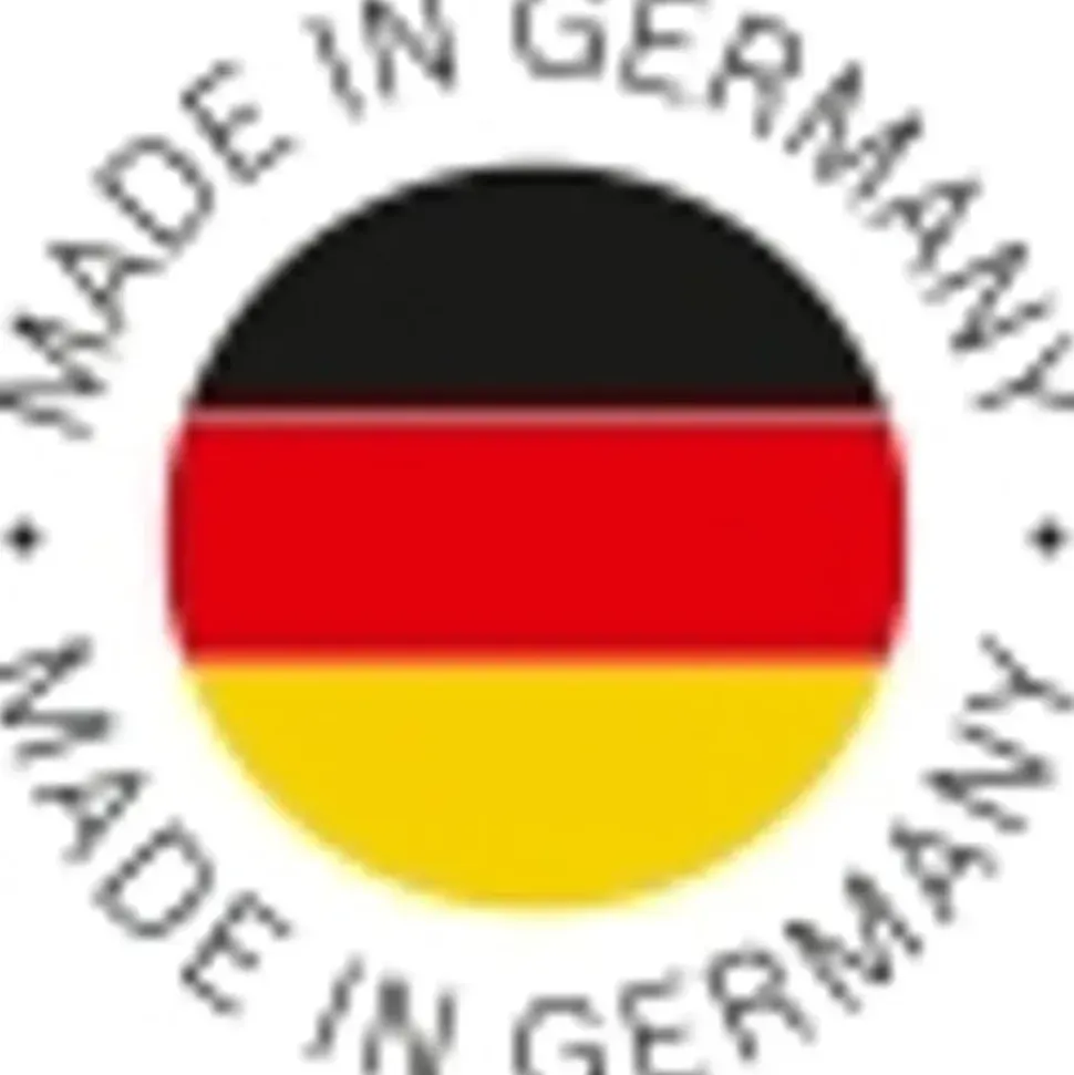 Bosch Serie 6 GIN81ACE0 Weiß