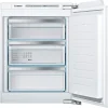 Bosch Serie 6 GIV11ADC0