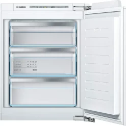 Bosch Serie 6 GIV11ADC0