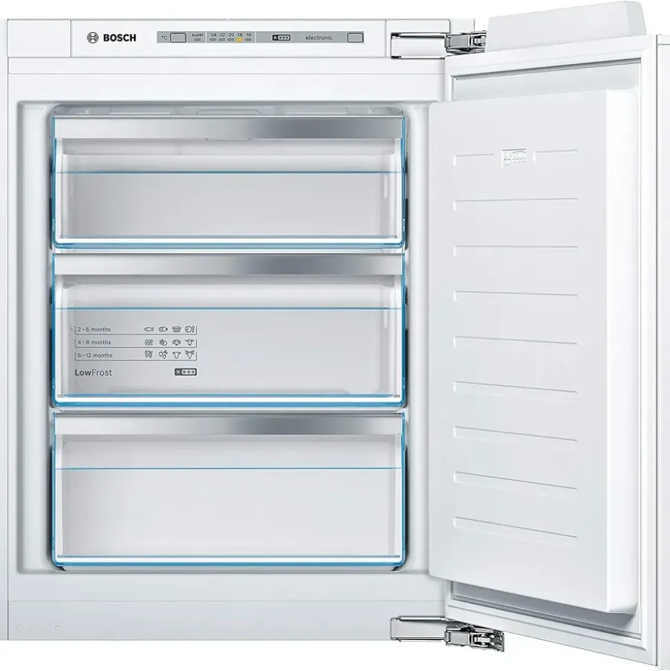Bosch Serie 6 GIV11ADC0