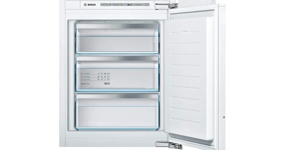 Bosch Serie 6 GIV11ADC0