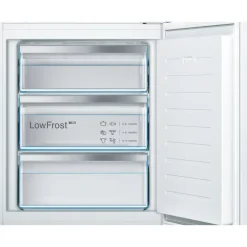 Bosch Serie 6 GIV11AFE0
