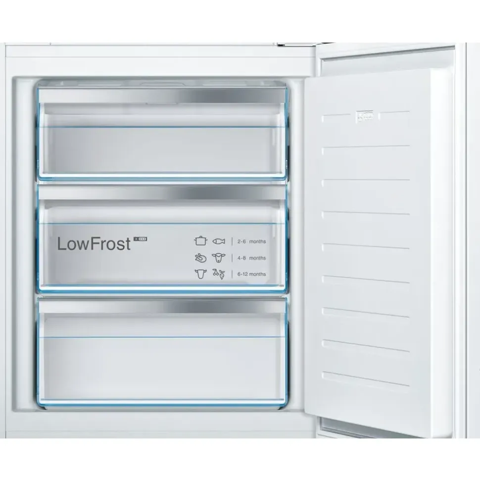 Bosch Serie 6 GIV11AFE0