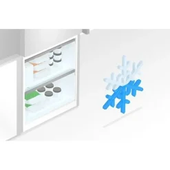Bosch Serie 6 GIV11AFE0
