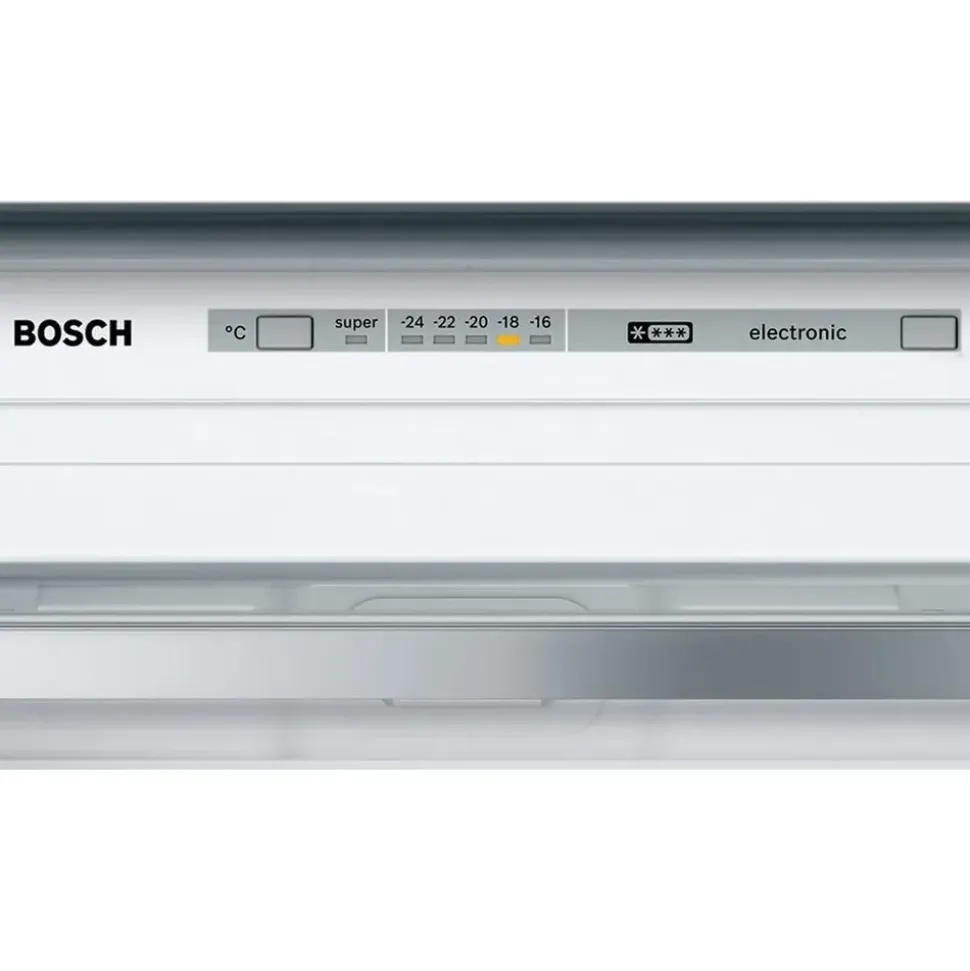Bosch Serie 6 GIV11AFE0