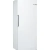 Bosch Serie 6 GSN54AWCV