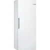 Bosch Serie 6 GSN58AWCV