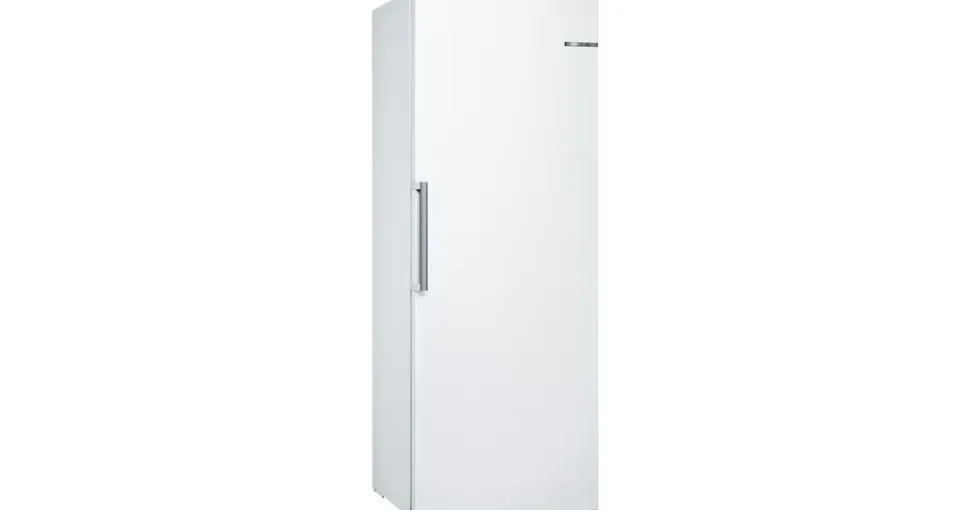 Bosch Serie 6 GSN58AWCV