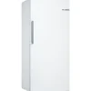 Bosch Serie 6 GSN51AWCV