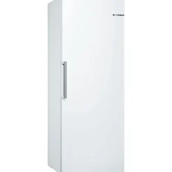 Bosch Serie 6 GSN58AWDV