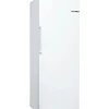 Bosch Serie 4 GSN29VWEP