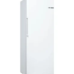 Bosch Serie 4 GSN29VWEP
