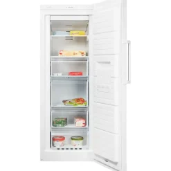 Bosch Serie 4 GSN29VWEP