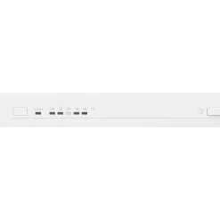 Bosch Serie 4 GSN29VWEP