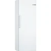 Bosch Serie 4 GSN33VWEP