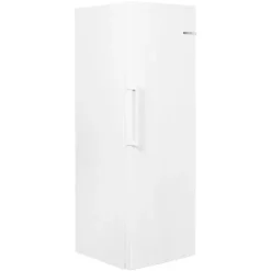 Bosch Serie 4 GSN33VWEP