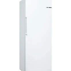Bosch Serie 4 GSN33VWEP