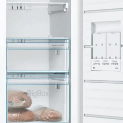 Bosch Serie 4 GSN33VWEP