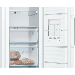 Bosch Serie 4 GSN33VWEP
