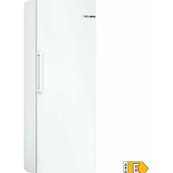 Bosch Serie 4 GSN33VWEP