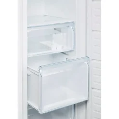 Bosch Serie 4 GSN33VWEP