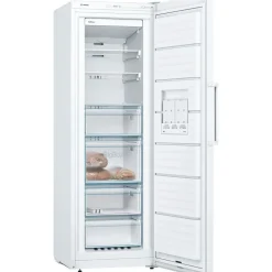 Bosch Serie 4 GSN33VWEP