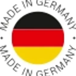 Bosch Serie 6 GUN21ADE0 Weiß