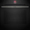 Bosch Serie 8 HBG7741B1