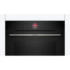 Bosch Serie 8 HBG7741B1