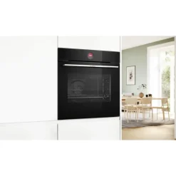 Bosch Serie 8 HBG7741B1