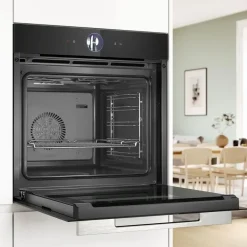 Bosch Serie 8 HSG7364B1