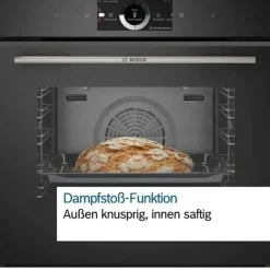 Bosch Serie 8 HSG7364B1