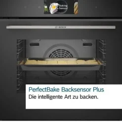 Bosch Serie 8 HSG7364B1