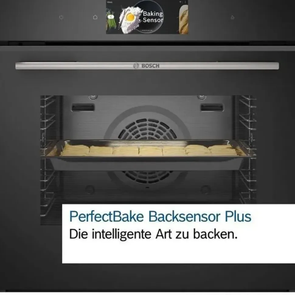 Bosch Serie 8 HSG7364B1