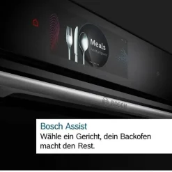 Bosch Serie 8 HSG7364B1