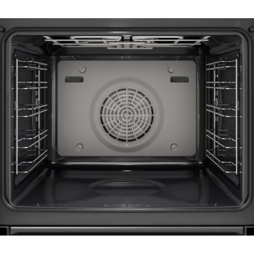 Bosch Serie 8 HSG7364B1