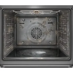 Bosch Serie 8 HSG7364B1