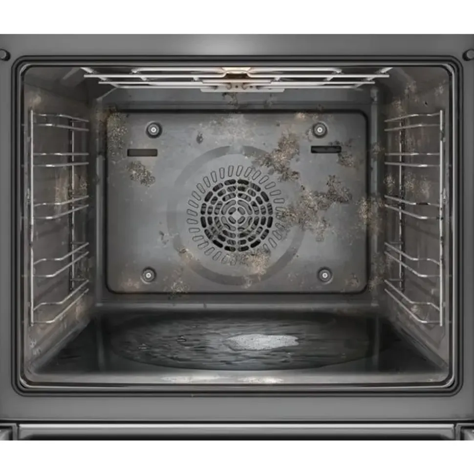 Bosch Serie 8 HSG7364B1