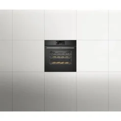 Bosch Serie 8 HSG7364B1