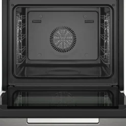Bosch Serie 8 HSG7364B1