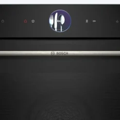 Bosch Serie 8 HSG7364B1