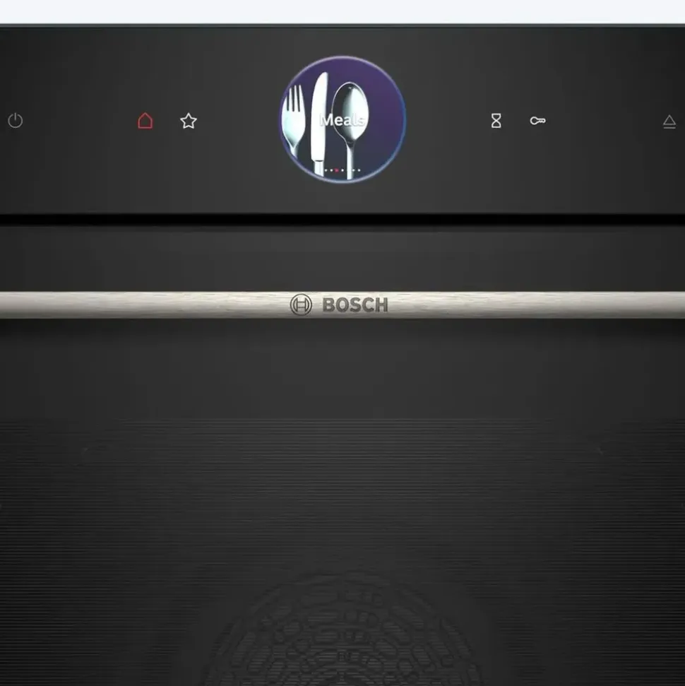 Bosch Serie 8 HSG7364B1