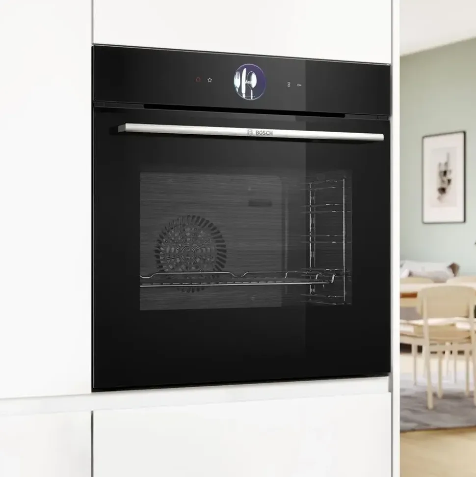 Bosch Serie 8 HSG7364B1